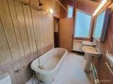 101 Fleet Drive - Photo 26