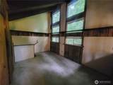 101 Fleet Drive - Photo 27