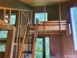 101 Fleet Drive - Photo 28