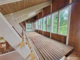 101 Fleet Drive - Photo 29