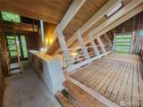 101 Fleet Drive - Photo 30
