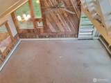 101 Fleet Drive - Photo 31