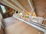 101 Fleet Drive - Photo 32