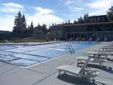 101 Fleet Drive - Photo 34