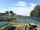 101 Fleet Drive - Photo 35