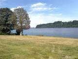 101 Fleet Drive - Photo 36