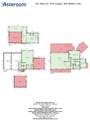101 Fleet Drive - Photo 37