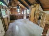 101 Fleet Drive - Photo 6