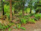 101 Fleet Drive - Photo 7