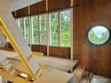 101 Fleet Drive - Photo 8