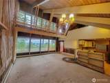 101 Fleet Drive - Photo 10