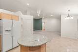 192 Alderwood Drive - Photo 11