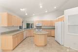 192 Alderwood Drive - Photo 12