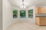 192 Alderwood Drive - Photo 13