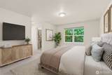 192 Alderwood Drive - Photo 14