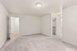 192 Alderwood Drive - Photo 15