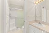 192 Alderwood Drive - Photo 18