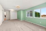192 Alderwood Drive - Photo 19