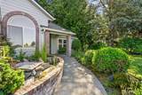 192 Alderwood Drive - Photo 3