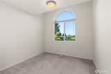 192 Alderwood Drive - Photo 21