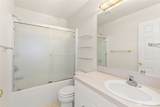 192 Alderwood Drive - Photo 22