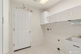 192 Alderwood Drive - Photo 23