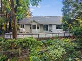 192 Alderwood Drive - Photo 24