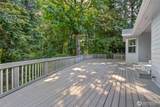 192 Alderwood Drive - Photo 25