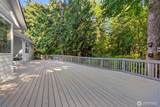 192 Alderwood Drive - Photo 26