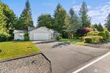 192 Alderwood Drive - Photo 28
