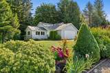 192 Alderwood Drive - Photo 29