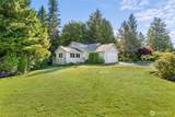 192 Alderwood Drive - Photo 30