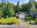 192 Alderwood Drive - Photo 33