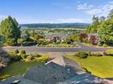 192 Alderwood Drive - Photo 34