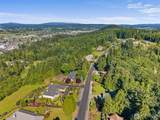 192 Alderwood Drive - Photo 37