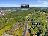 192 Alderwood Drive - Photo 38