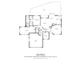192 Alderwood Drive - Photo 39