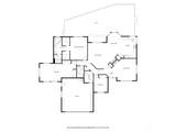 192 Alderwood Drive - Photo 40