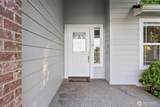 192 Alderwood Drive - Photo 5