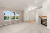 192 Alderwood Drive - Photo 6