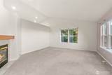 192 Alderwood Drive - Photo 7