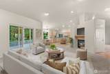 192 Alderwood Drive - Photo 8