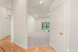 192 Alderwood Drive - Photo 9