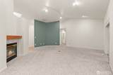 192 Alderwood Drive - Photo 10