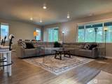 927 Vine Maple Street - Photo 2