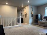 927 Vine Maple Street - Photo 11