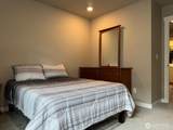 927 Vine Maple Street - Photo 13