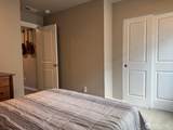 927 Vine Maple Street - Photo 14