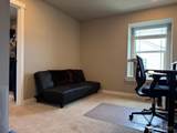 927 Vine Maple Street - Photo 15