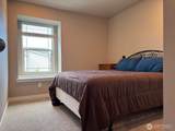 927 Vine Maple Street - Photo 16
